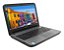 Notebook Dell Latitude 3440 Intel Core I3 4°g 8gb 240gb - Imagem 18