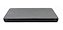 Notebook Dell Latitude 3440 Intel Core I3 4°g 8gb Hd 500gb - Imagem 5