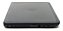 Notebook Dell Latitude 3440 Intel Core I3 4°g 8gb Hd 500gb - Imagem 4