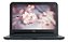 Notebook Dell Latitude 3440 Intel Core I3 4°g 8gb Hd 500gb - Imagem 7