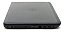 Notebook Dell Latitude 3440 Icore I5 4°g 8gb 500gb Dvd Wifi - Imagem 4
