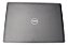 Notebook Dell Latitude 3480 I5 6ºg 8gb Ddr4 Ssd 240gb Hdmi - Imagem 7