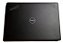 Notebook Dell latitude 3490 i5 7ªG 8Gb SSD 240Gb c detalhes - Imagem 2
