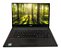 Notebook Dell Latitude 7370 Core M5-6y57 8gb M2 256gb - Imagem 1