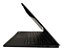 Notebook Dell Latitude 7370 Core M5-6y57 8gb M2 256gb - Imagem 4