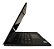 Notebook Dell Latitude 7370 Core M5-6y57 8gb M2 256gb - Imagem 5