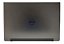 Notebook Dell Latitude 7370 Core M5-6y57 8gb M2 256gb - Imagem 2