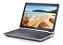 Notebook Dell Latitude E6220 I5 4gb 500gb Hdmi Bateria Nova - Imagem 1