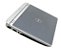 Notebook Dell Latitude E6220 I5 4gb 500gb Hdmi Bateria Nova - Imagem 4
