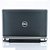 Notebook Dell Latitude E6220 I5 8gb 500gb Hdmi Bateria Nova - Imagem 3