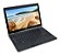 Notebook Dell Latitude E6220 I5 8gb 500gb Hdmi Bateria Nova - Imagem 2