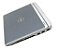 Notebook Dell Latitude E6220 I5 8gb 500gb Hdmi Bateria Nova - Imagem 5