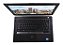 Notebook Dell Latitude E6420 Core I5 4gb Ssd 240gb Hdmi - Imagem 4
