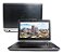 Notebook Dell Latitude E6420 Core I5 4gb Ssd 240gb Hdmi - Imagem 3