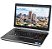 Notebook Dell Latitude E6420 Core I5 4gb Ssd 240gb Hdmi - Imagem 2