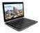 Notebook Dell Latitude E6420 Core I5 8gb Ssd 240gb Hdmi - Imagem 1