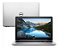 Notebook Dell P75f Core I7 8ª Geração 8gb Ssd 120gb Wifi - Imagem 5