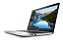 Notebook Dell P75f Core I7 8ª Geração 8gb Ssd 120gb Wifi - Imagem 1