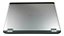 Notebook Dell Vostro 3460 Core I5 3º Ger. 4gb  Hd320gb Wifi - Imagem 4