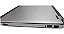 Notebook Dell Vostro 3460 Core I5 3º Ger. 4gb  Hd320gb Wifi - Imagem 5