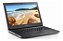 Notebook Dell Vostro 3460 Core I5 3º Ger. 4gb Ssd 120gb Wifi - Imagem 2