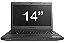 Notebook Dell Vostro 3460 Core I5 3º Ger. 4gb Ssd 120gb Wifi - Imagem 3