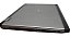 Notebook Dell Vostro 3460 Core I5 3º Ger. 4gb Ssd 240gb Wifi - Imagem 6