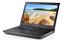 Notebook Dell Vostro 3460 Core I5 3º Ger. 4gb Ssd 240gb Wifi - Imagem 1