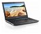 Notebook Dell Vostro 3460 Core I5 3º Ger. 4gb Ssd 240gb Wifi - Imagem 2