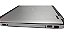 Notebook Dell Vostro 3460 Core I5 3º Ger. 4gb Ssd 240gb Wifi - Imagem 5