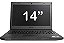 Notebook Dell Vostro 3460 Core I5 3º Ger. 4gb Ssd 240gb Wifi - Imagem 3