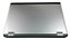 Notebook Dell Vostro 3460 Core I5 3º Ger. 4gb Ssd 240gb Wifi - Imagem 4
