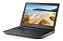 Notebook Dell Vostro 3460 Core I5 3º Ger. 8gb Ssd 120gb Wifi - Imagem 2