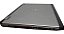Notebook Dell Vostro 3460 Core I5 3º Ger. 8gb Ssd 120gb Wifi - Imagem 6