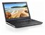 Notebook Dell Vostro 3460 Core I5 3ºg 4gb Hd 500gb Wifi - Imagem 2