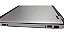 Notebook Dell Vostro 3460 Core I5 3ºg 4gb Hd 500gb Wifi - Imagem 5