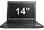Notebook Dell Vostro 3460 Core I5 3ºg 4gb Hd 500gb Wifi - Imagem 3