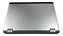 Notebook Dell Vostro 3460 Core I5 3ºg 4gb Hd 500gb Wifi - Imagem 4