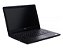 Notebook Dell Vostro 3468 Intel Core I3 6ªg 8gb Ssd 240gb - Imagem 3