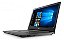 Notebook Dell Vostro 3468 Intel Core I3 6ªg 8gb Ssd 240gb - Imagem 4