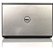 Notebook Dell Vostro 3500 Core I3 1ºg 4gb Ssd 120gb Wi-fi - Imagem 3