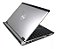Notebook Dell Vostro 3560 Core i5 3ªG 8Gb Ram SSD 240Gb Webc - Imagem 1