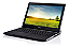 Notebook Dell Vostro 3560 Core i5 3ªG 8Gb Ram SSD 240Gb Webc - Imagem 2