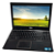 Notebook Dell Vostro 3560 Core i5 3ªG 8Gb Ram SSD 240Gb Webc - Imagem 6