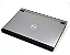 Notebook Dell Vostro 3560 Core i5 3ªG 4Gb Ram SSD 120Gb Webc - Imagem 2