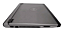 Notebook Dell Vostro 3560 Core i5 3ªG 4Gb Ram SSD 120Gb Webc - Imagem 8
