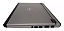 Notebook Dell Vostro 3560 Core i5 3ªG 4Gb Ram SSD 120Gb Webc - Imagem 4