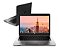 Notebook Hp 440 G2 Core I5 4ªg 8gb Ssd 120gb Hdmi Wifi - Imagem 2