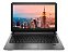 Notebook Hp 440 G2 Core I5 4ªg 8gb Ssd 120gb Hdmi Wifi - Imagem 1