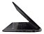 Notebook Hp 440 G3 Core I5 6ªg 4gb Ssd 120gb Hdmi Detalhes - Imagem 5